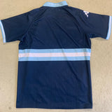 2013 Racing Metro 92 Jersey - XL - photo 5