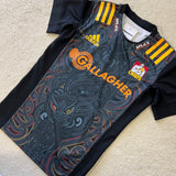 2019 Chiefs Player Issue Jersey - M - photo 4