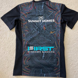 2019 Chiefs Player Issue Jersey - M - photo 5