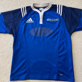 2004 Blues Jersey - XL - photo 1