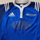 2004 Blues Jersey - XL - photo 2