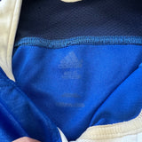2004 Blues Jersey - XL - photo 3