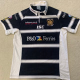 2010 Hull FC Jersey - L - photo 1