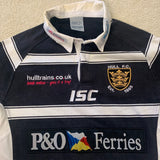 2010 Hull FC Jersey - L - photo 2