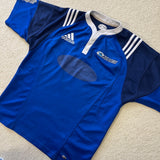 2004 Blues Jersey - XL - photo 4
