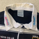 2010 Hull FC Jersey - L - photo 3