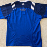 2004 Blues Jersey - XL - photo 5