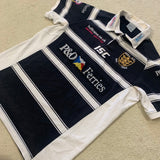 2010 Hull FC Jersey - L - photo 4