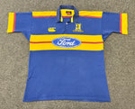 1997 Highlanders Training Jersey - XL