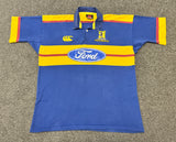 1997 Highlanders Training Jersey - XL