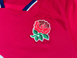 2022 England Gym Top - XL