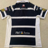 2010 Hull FC Jersey - L - photo 5