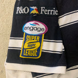 2010 Hull FC Jersey - L - photo 6