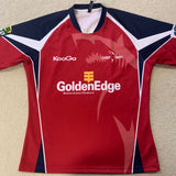 2011 Tasman Makos Jersey - XL - photo 1