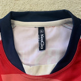 2011 Tasman Makos Jersey - XL - photo 3