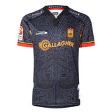 2026 Chiefs Manawa Jersey (Clearance - Unsex)
