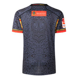 2026 Chiefs Manawa Jersey (Clearance - Unsex)