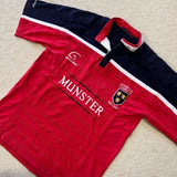 2006 Munster European Champions Polo - M - photo 4