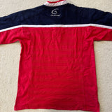 2006 Munster European Champions Polo - M - photo 5