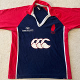 2002 Ulster Jersey - S - photo 1
