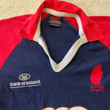 2002 Ulster Jersey - S - photo 2