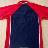 2002 Ulster Jersey - S - photo 5