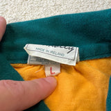 1995 Wallabies Rugby World Cup Jersey - L - photo 3