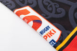 2026 Chiefs Manawa Jersey (Clearance - Unsex)