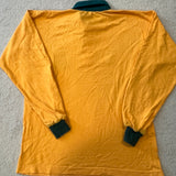 1995 Wallabies Rugby World Cup Jersey - L - photo 5