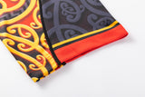 2026 Chiefs Manawa Jersey (Clearance - Unsex)