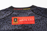 2026 Chiefs Manawa Jersey (Clearance - Unsex)