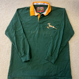 Springboks Cotton Traders Jersey - XL - photo 1