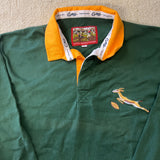 Springboks Cotton Traders Jersey - XL - photo 2