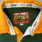 Springboks Cotton Traders Jersey - XL - photo 3