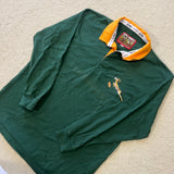 Springboks Cotton Traders Jersey - XL - photo 4