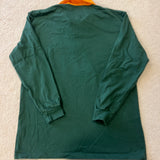 Springboks Cotton Traders Jersey - XL - photo 5