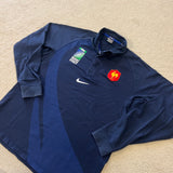 2007 France Rugby World Cup Jersey - XL - photo 7