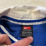 2002 France Jersey - 2XL - photo 4
