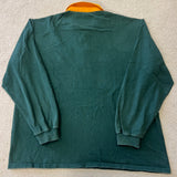 Springboks Cotton Oxford Jersey - XL - photo 10