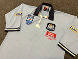 2002 NSW Blues Jersey - M