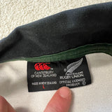 NZ Universities Canterbury Jersey - L - photo 3