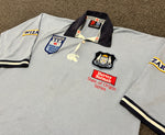 2002 NSW Blues Jersey - M