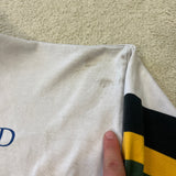 NZ Universities Canterbury Jersey - L - photo 6