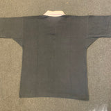 1996 All Blacks Steinlager Jersey - M
