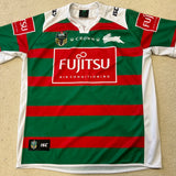 2016 South Sydney Rabbitohs Jersey - 3XL - photo 1