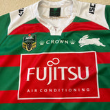 2016 South Sydney Rabbitohs Jersey - 3XL - photo 2