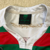 2016 South Sydney Rabbitohs Jersey - 3XL - photo 3