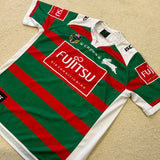 2016 South Sydney Rabbitohs Jersey - 3XL - photo 4