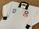 1990s NSW Blues Home Jersey - S / Women's