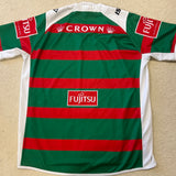 2016 South Sydney Rabbitohs Jersey - 3XL - photo 5